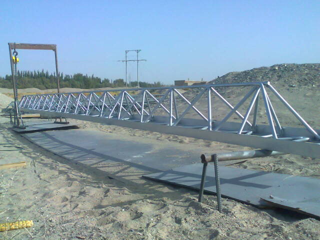 凭祥专业承揽大中小型喷涂翻新施工业务！