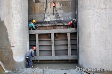 凭祥专业深耕喷漆翻新领域