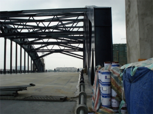 凭祥专注工业场景喷漆服务